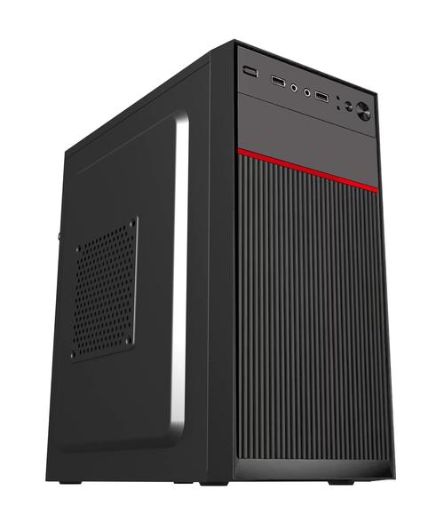 台式电脑小机箱好吗电脑主机小机箱好还是大机箱好