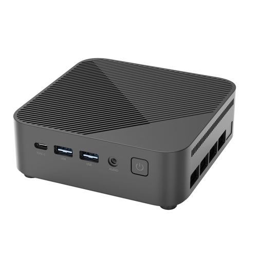 迷你电脑主机好不好用?