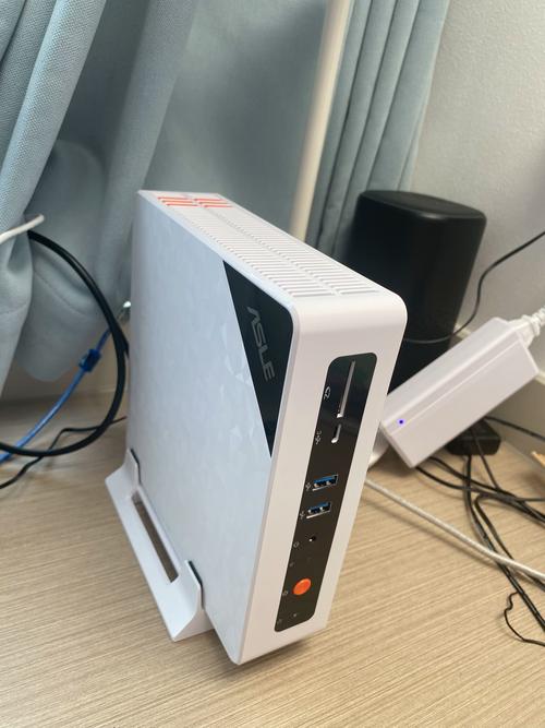 台式电脑主机箱的大小有什么区别