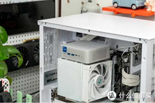 迷你主机和台式机比较