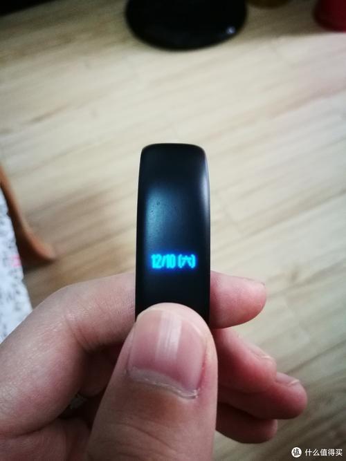 魅族手环h1现在如何连接手机