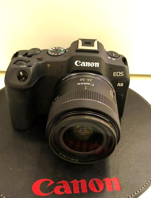 摄影小白新手买什么入门全画幅相机、微单?