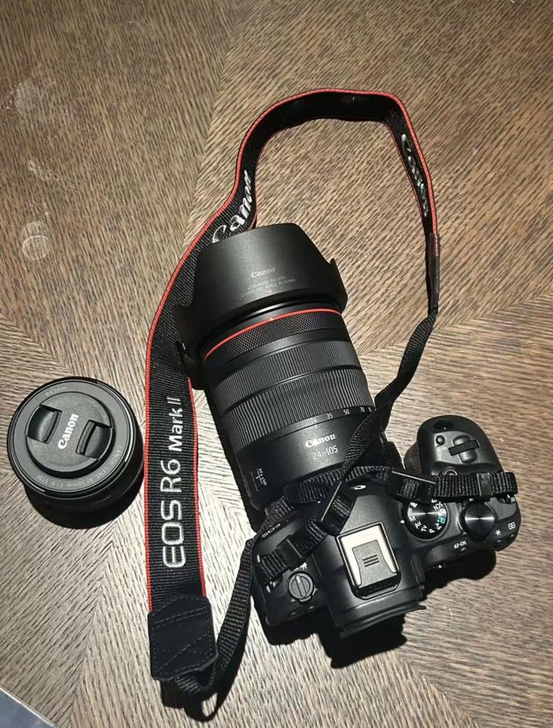 佳能穷人买哪个相机