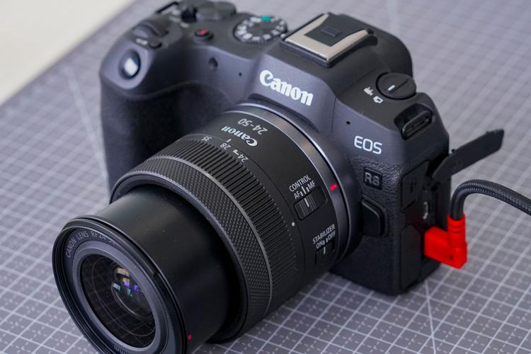 想入手单反相机,不知道怎么选?实力推荐这几款