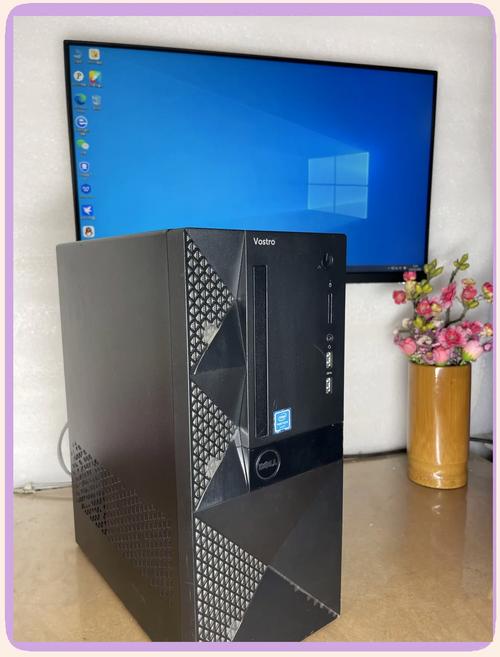 戴尔的电脑99成新值多少钱九成新的戴尔笔记本买的时候3999现在能卖多...