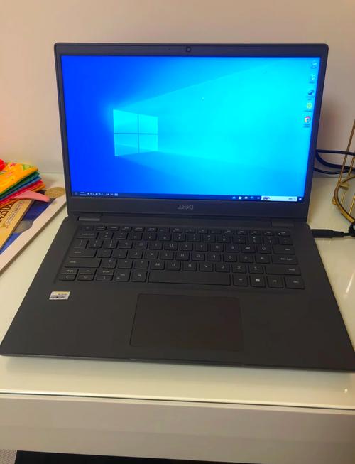 戴尔5410笔记本i510代值多少钱