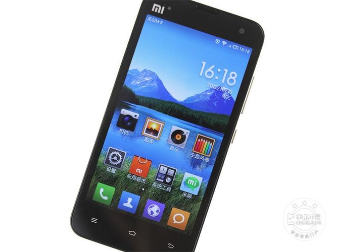 小米(m2及小米M2手机怎么样配置怎么样呢)