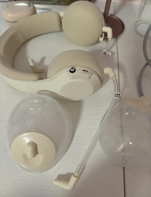 吸奶器性价比高的牌子有哪些?