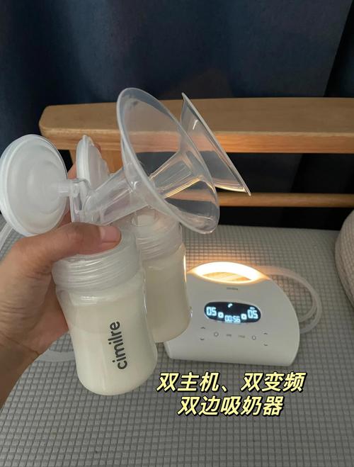 吸奶器电动的好还是手动的好?质量比较好的吸奶器有哪些?