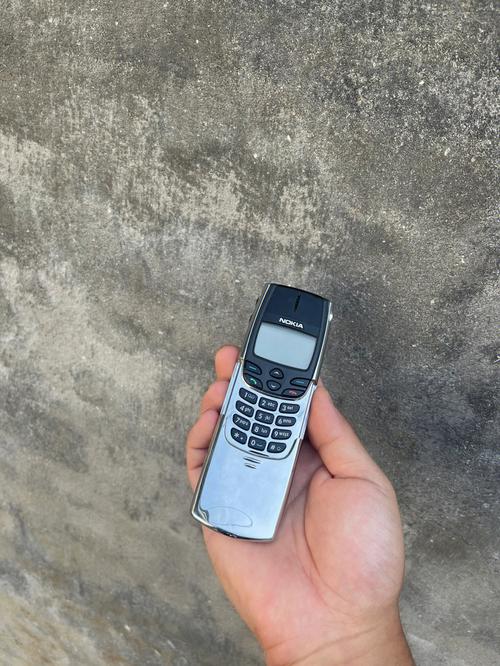 拳王出击适用机型