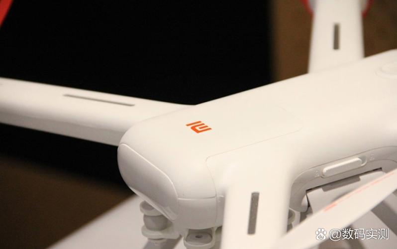 小米无人机怎么不卖了