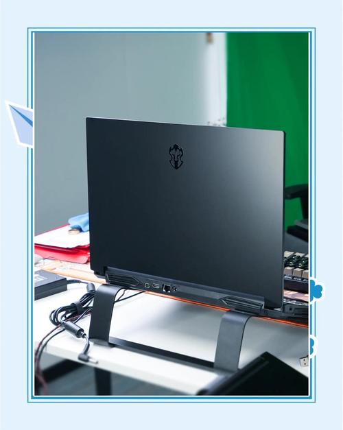 4000元左右想买个能玩大型游戏的游戏本