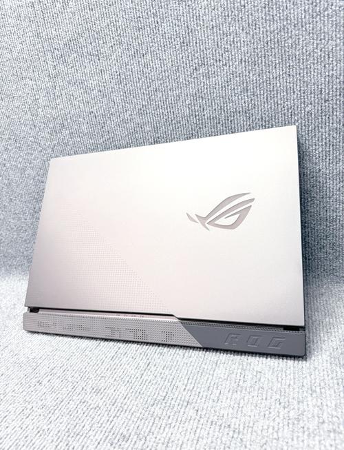 性能比较好的游戏本是什么?联想拯救者Y9000P是否比较优秀的游戏本?