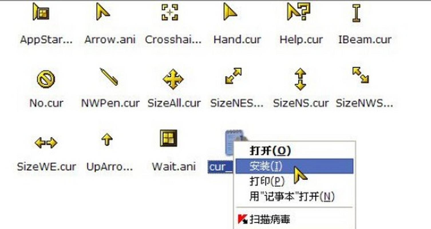 无线鼠标dpi是什么意思