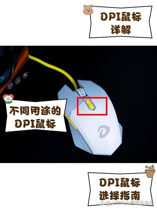 英雄联盟游戏中的鼠标速度如何与dpi换算?