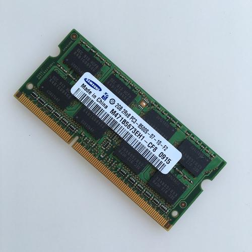 联想SL410k的显卡可以升级吗?