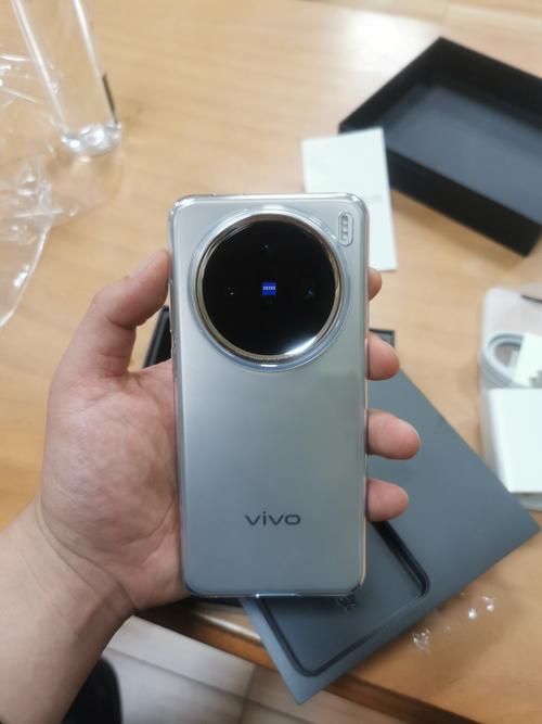 国产拍照手机哪款好