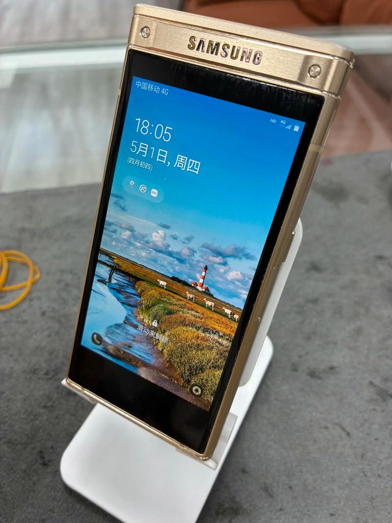 近来有哪几款手机是不建议入手的?