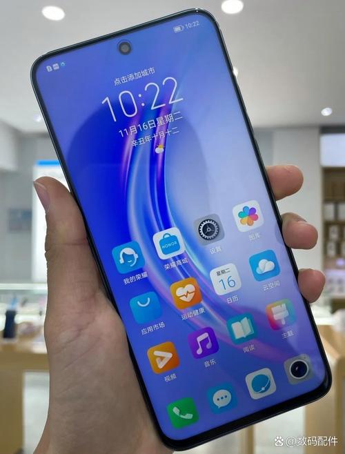 还在烦恼新年送什么给父母?这三款产品最适合最贴心