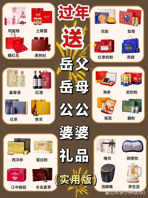 打游戏的便宜的手机