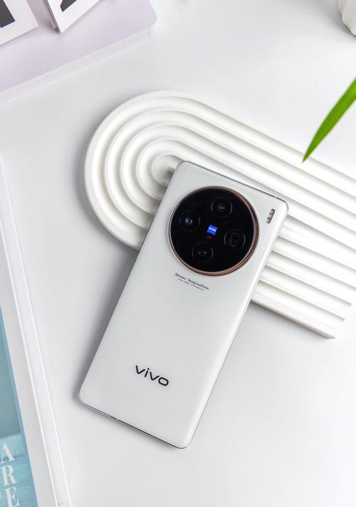 你认为vivo有哪几款手机比较受欢迎的呢?