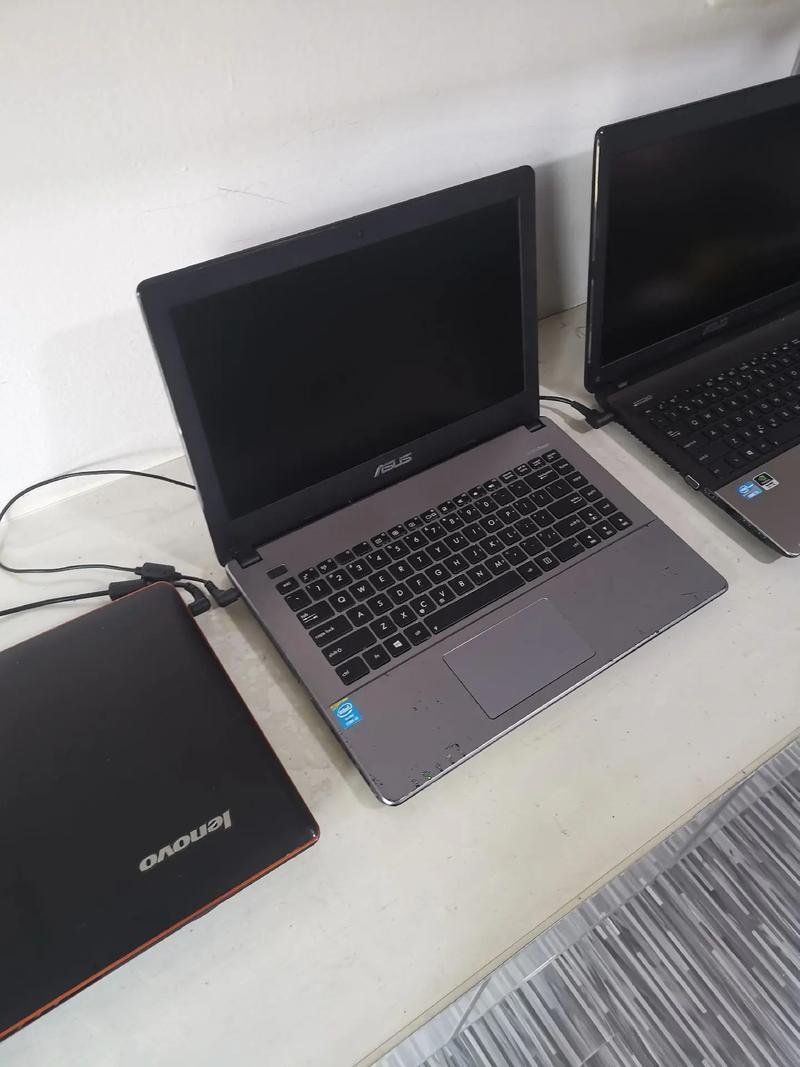 华硕r457u内存条型号