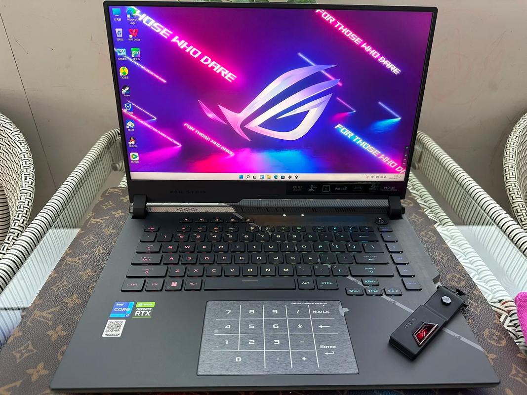 请问京东上买华硕R457UJ这款电脑怎么样?