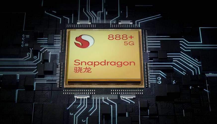 国内拍照比较好的手机排名(揭秘拍照手机霸主)