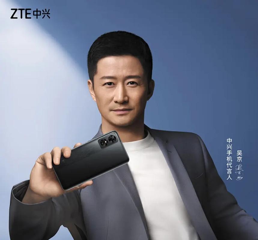 老旗舰手机清仓,新旗舰手机骨折,这4款手机可以抄底了!你更喜欢换哪款...