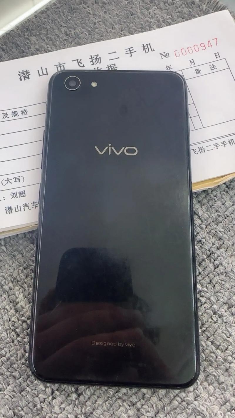 vivoy83和荣耀9i哪个好?