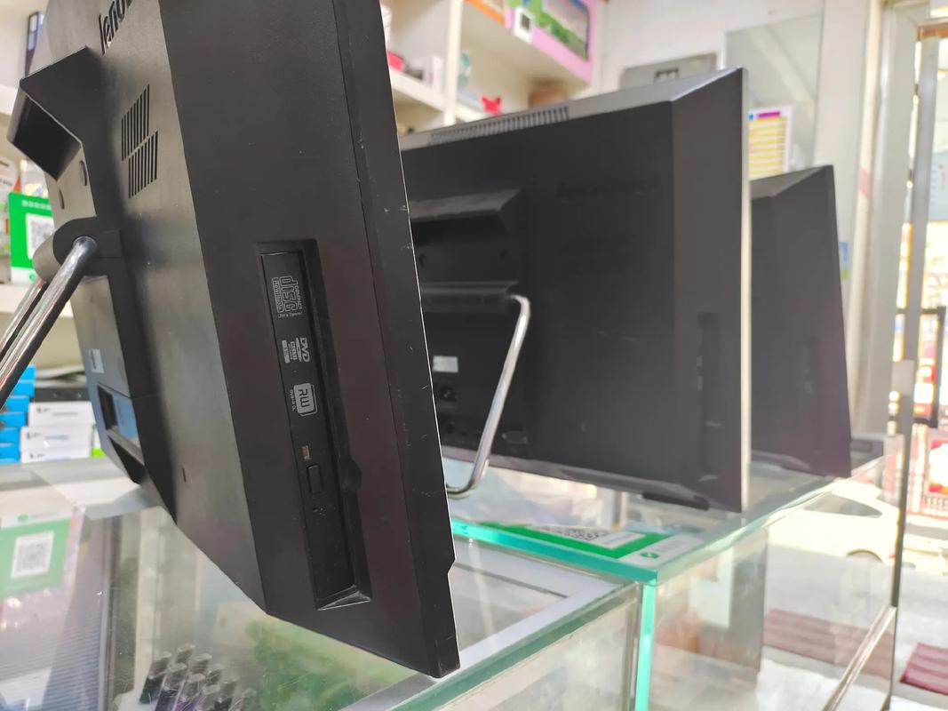 联想一体机哪个好?有哪些注意事项