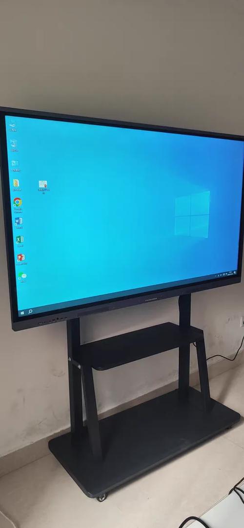 联想一体机哪个比较好