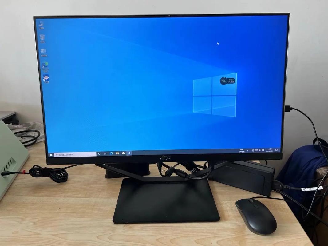 办公电脑一体机公认比较好的三款有哪些优缺点