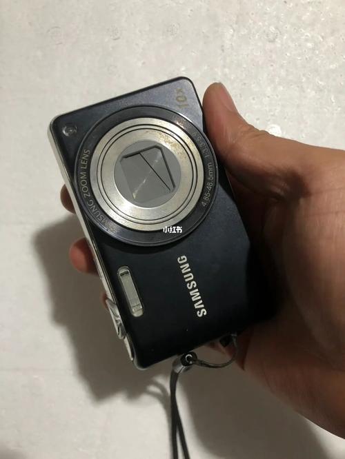 请推荐日货以外国家品牌的相机