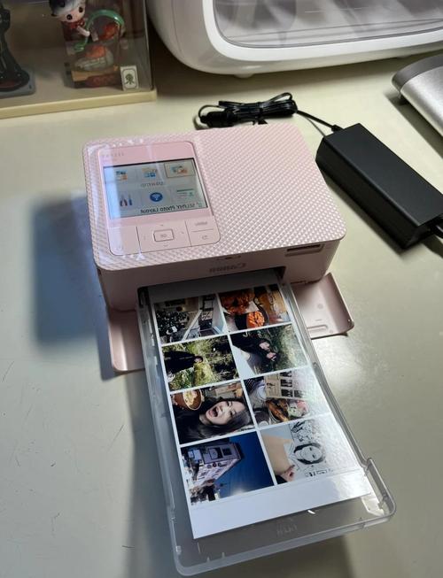 佳能cp1500能打印2寸证件照吗