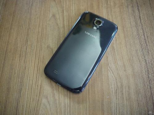 三星s4玻璃屏幕多少钱