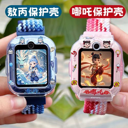 华为5xpro优缺点