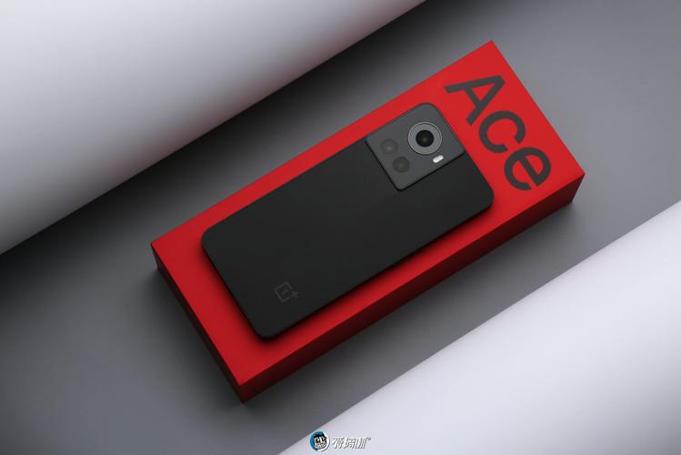 一加Ace评测:2499元起的天玑8100+IM766+150W快充