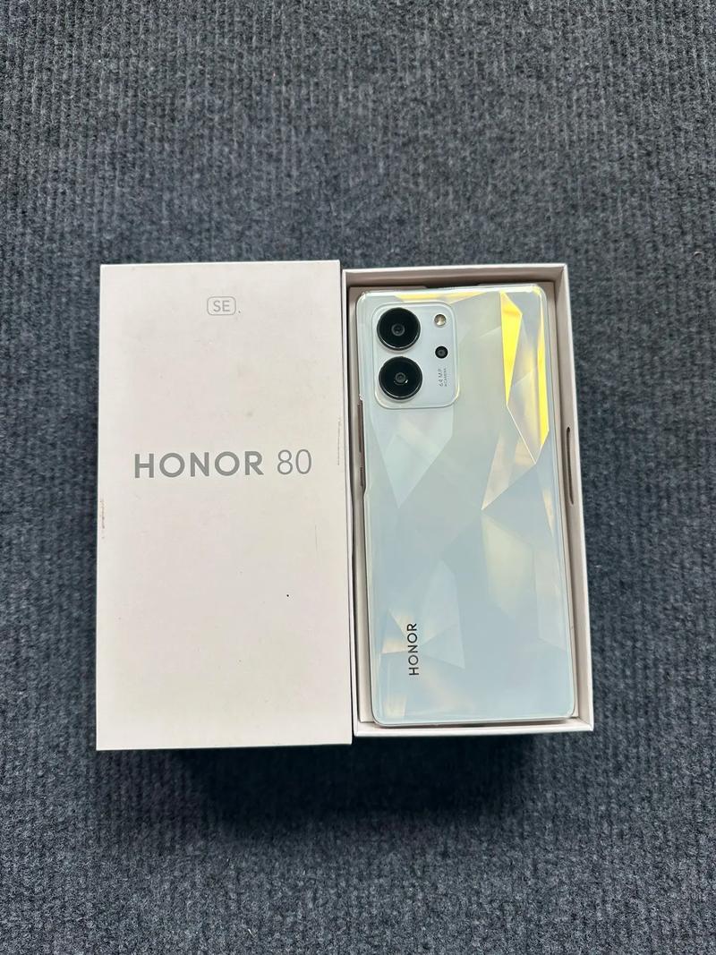 2023年(3月),荣耀60,荣耀70和荣耀80怎么选?