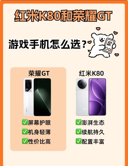 华为荣耀x30128g扩容256g需要多少钱