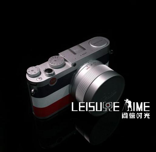 摄影小白的一万左右莱卡相机之选!