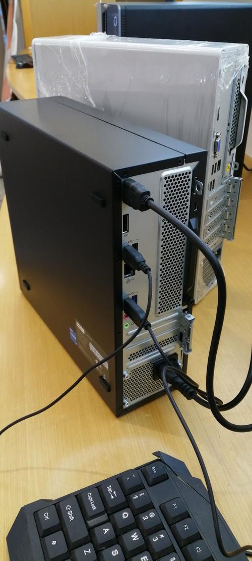 联想电脑与戴尔的区别