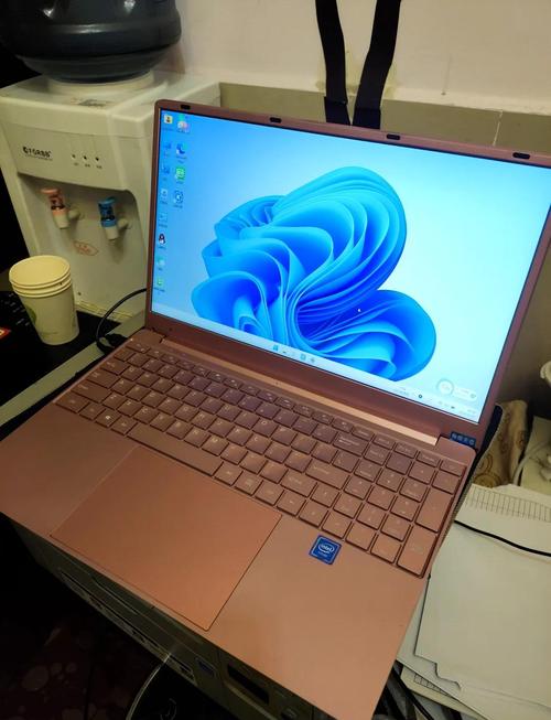 Intel酷睿i5『1』1500处理器什么水平