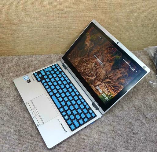 笔记本电脑排名榜笔记本电脑质量排名前十有哪些