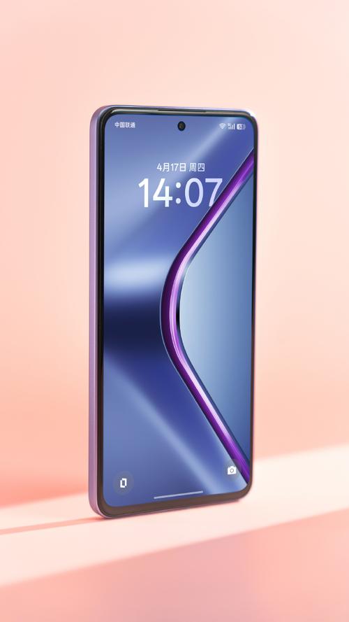 这两部手机哪个好点,