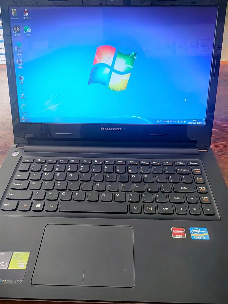 联想s400ifi,联想s400参数