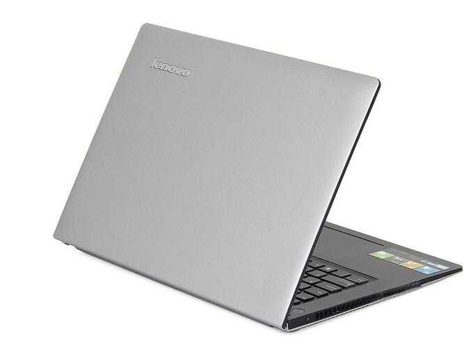 联想S400-BNI(H)星光银主要参数