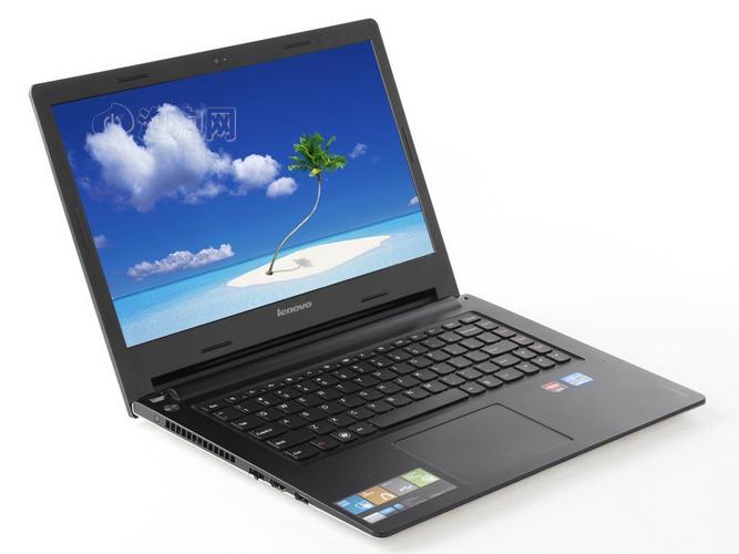 联想S400-BNI(H)显示屏