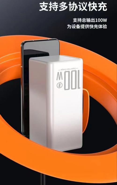 费用相差不多,买黑鲨5Pro好还是红魔7?