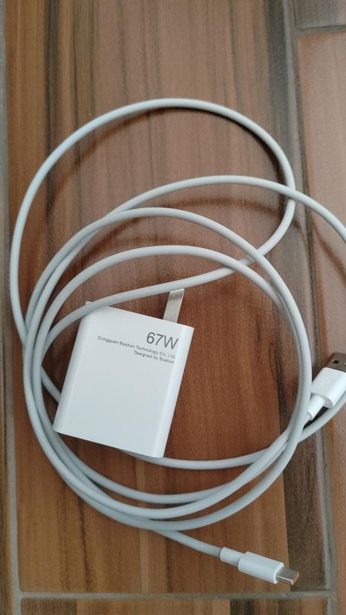 我的手机红米noe7之前一直用快充,偶尔用普通的充电器充电可以吗?听说用...